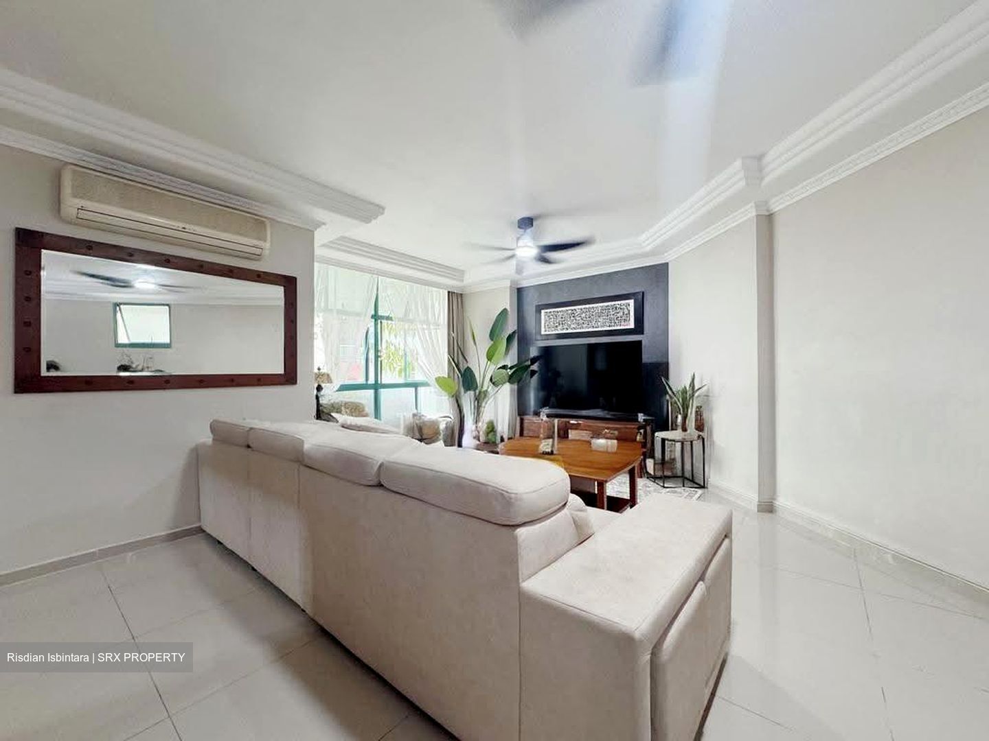 Blk 690D Woodlands Drive 75 (Woodlands), HDB 5 Rooms #606747961